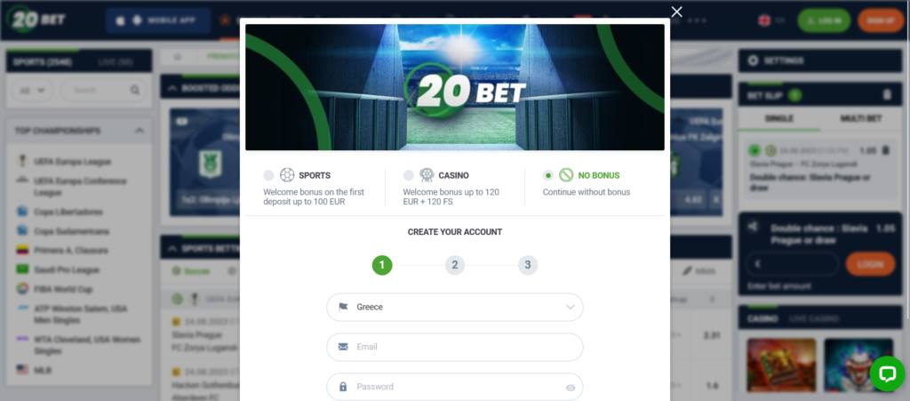 20bet_registration-1024x451