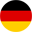 Fezbet Deutschland, Österreich, Schweiz