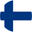 Fezbet Suomi