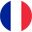 Mostbet français