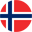 Ivibet Norge